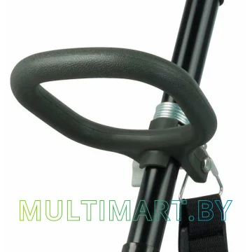 Триммер Ryobi RLT7038 (5133001243) картинка 5